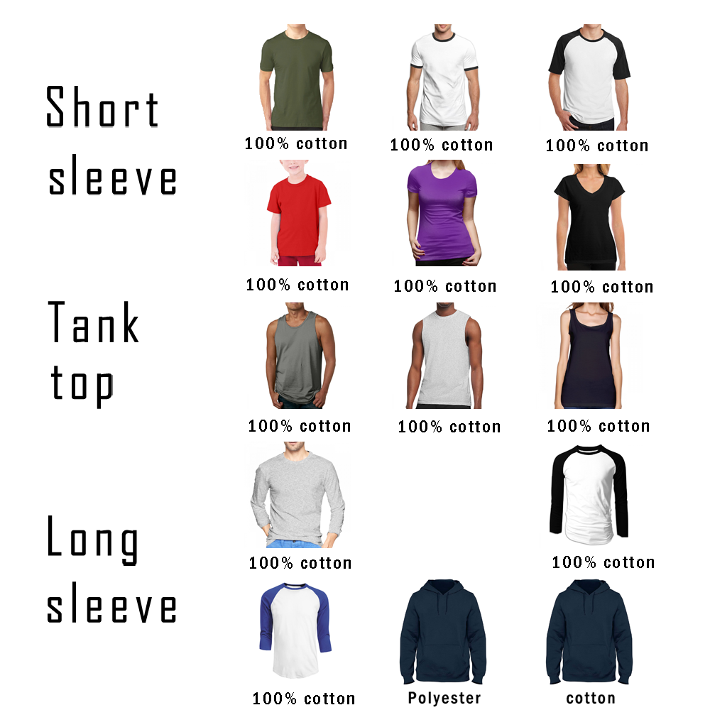 Tank Top Katun Cetak Motif Gur - Plant Parental ulasan dan harga